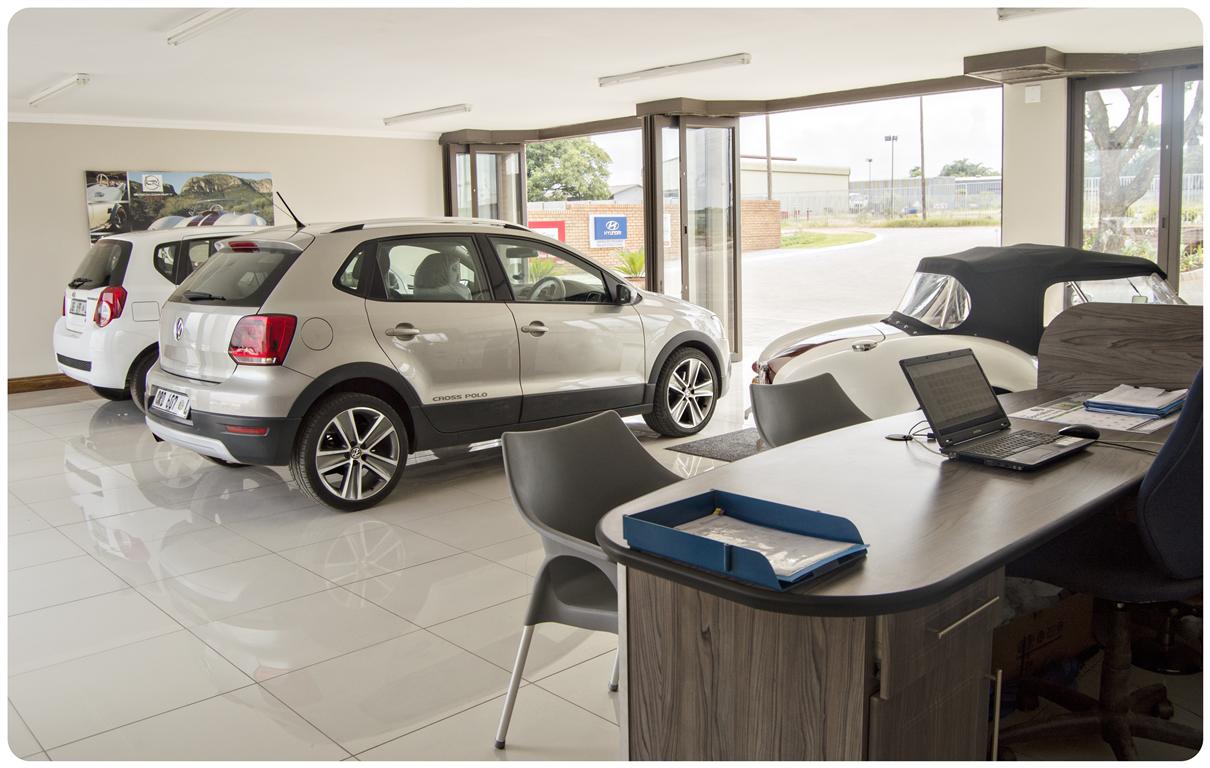 Summit Auto Body Repairers Panel Beater Directory